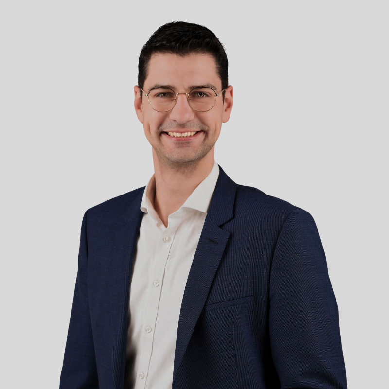 Fabio Sorbello  Fabio Sorbello