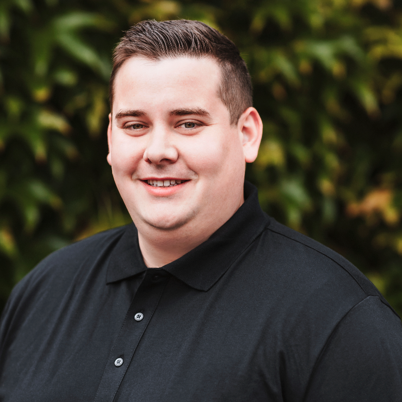 Tobias Lüttgens  Tobias Lüttgens