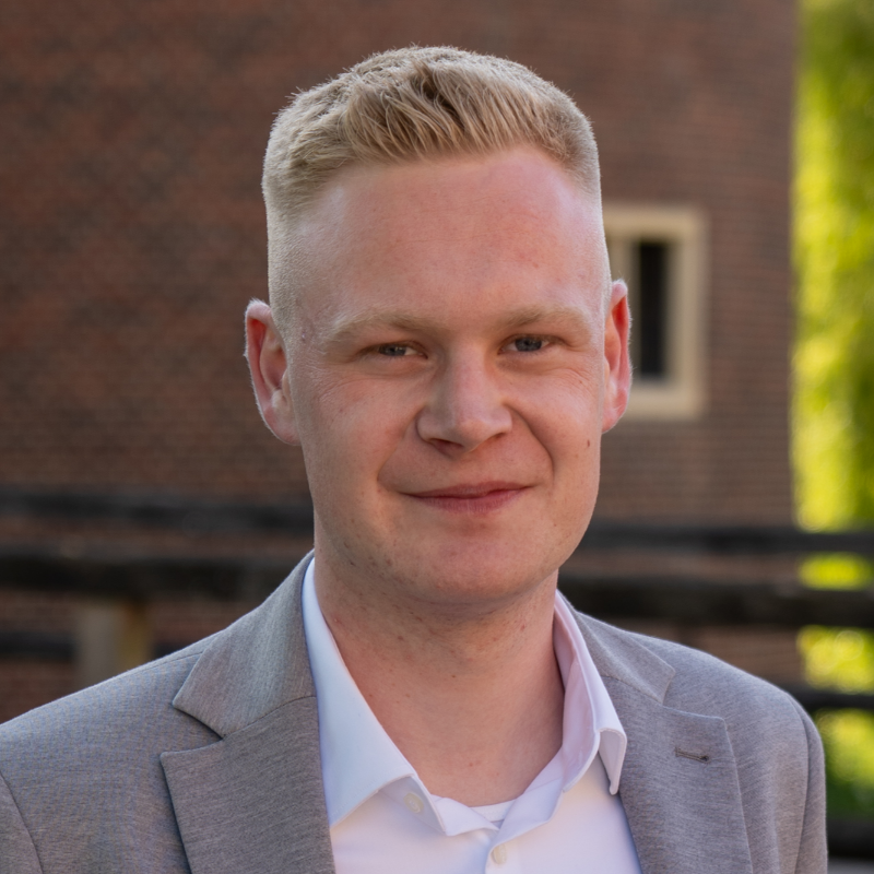 Louis Lammersmann  Louis Lammersmann