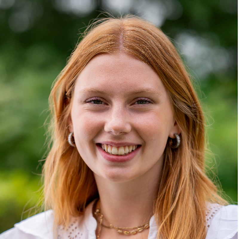 Lena Selting  Lena Selting