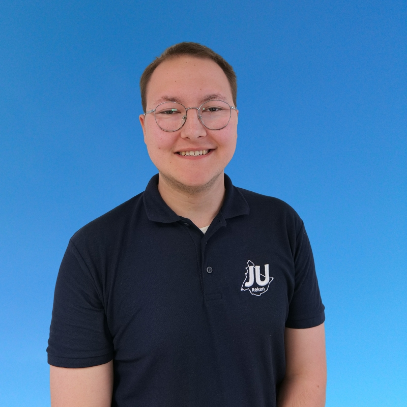  Noel S�hling
